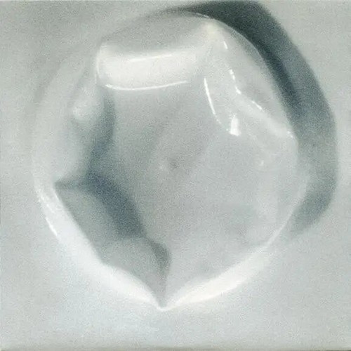 Zimbo vinyl single 2x7 - c, =