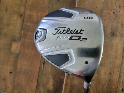 Fantastic cond titleist - fantastic, cond.
