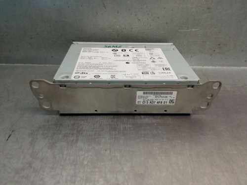 6512ci5a374f801 système audio - 6512ci5a374f801,