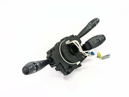 96477544xt commande autoradio - commande,