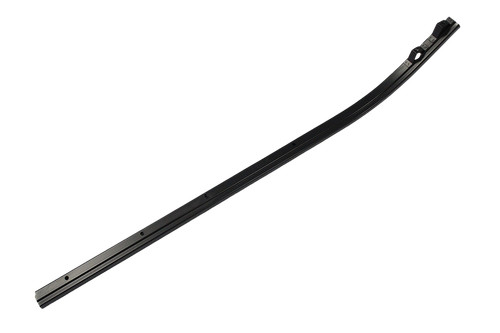 Guide portes rails de - rails,