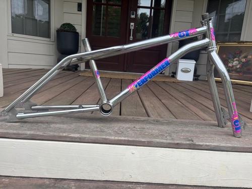 1988 performer frame and - frame,