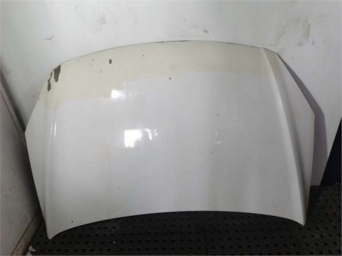 Capot hyundai i30 - hyundai, fd