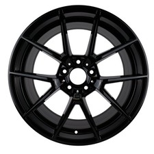 ⭐⭐⭐ PACK Jantes 18' style 763M pour BMW Serie 2 3 4 5 i4 Serie G + PNEUS NEUFS