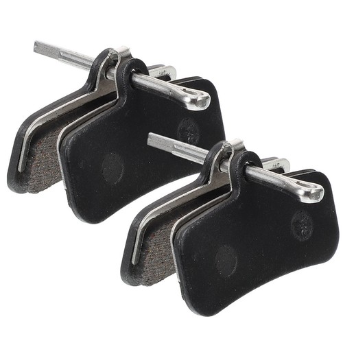 Pairs patin frein vtt - 2,