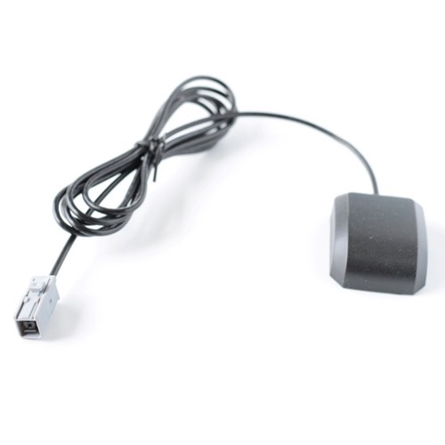 Pack antenne gps - pack,