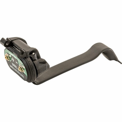 Surefire switch assembly - surefire,