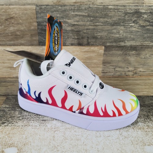 Heelys pro prints kids - pro, 20