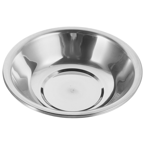 Pcs bassine cuisine inox - pcs, en
