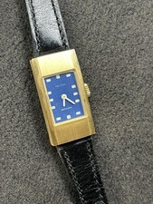 Montre Unic Fiat Melissa 