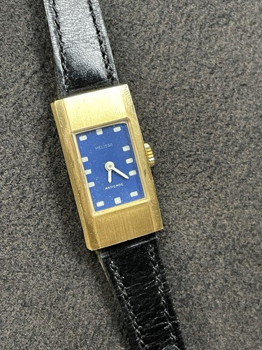 Montre unic fiat melissa - melissa,