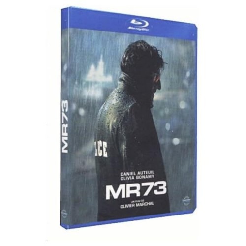 Blu ray dvd occasion - 73,