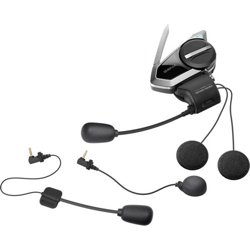 Moto sena 50s - simple, son