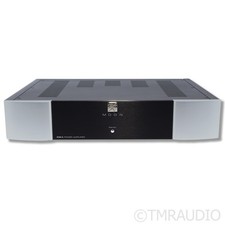 MOON By Simaudio Moon 330A