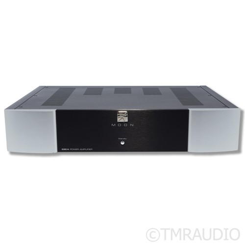 Moon simaudio 330a - moon,
