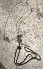 # derailleur arriere CYCLO