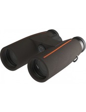 Jumelis KAHLES HELIA S 10x42