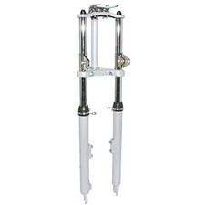 FOURCHE CYCLO ADAPTABLE