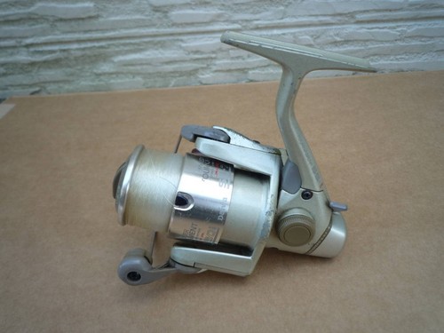 Whisker tournament ss750i - whisker,