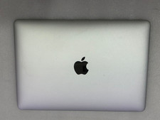 Écran LCD Complet Apple