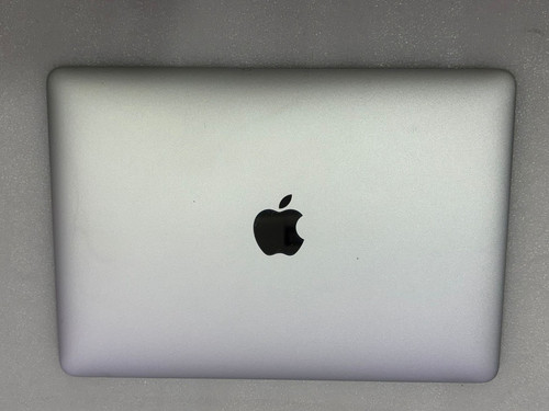 écran lcd complet apple - Écran,