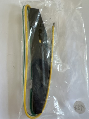 127 aiguillage r - -,