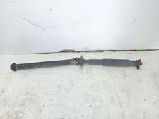 26107614433 TRANSMISSION