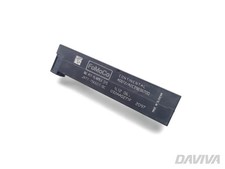 Ford Focus Antenne aérienne