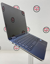 Samsung 9 Pen Notebook  13.3"