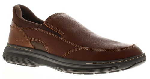 Clarks chaussures - clarks,