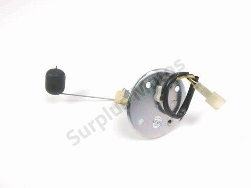 Jauge essence suzuki gsf 1200 - gsf,