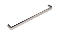 POIGNEE DE PORTE DE FOUR pour FOUR IKEA - 481241279412