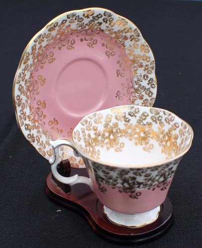 Vintage royal albert - royal,