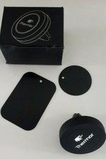 Support téléphone universel