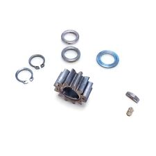 Ensemble Pignon Arrière DROIT pour Tondeuse Honda HRB 536c TXE