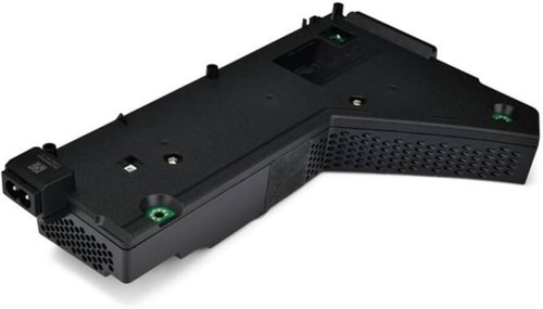 Bloc alimentation original - bloc, d'alimentation