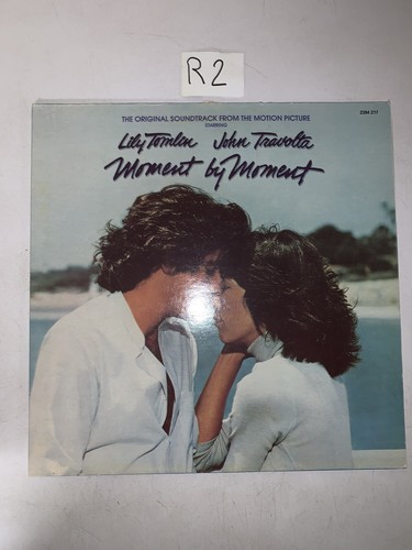 Moment john - moment,