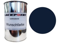 1 Litre 1K Résine pour