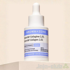 Sérum Collagène Vegan 1,5%