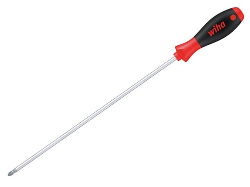 Wiha softfinish screwdriver - softfinish®,