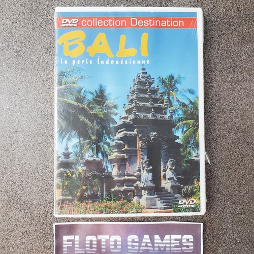 Dvd zone collection - dvd, 2