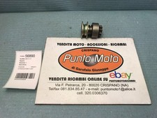 Pignon de démarreur Citroën