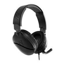 Casque de gaming