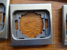 LEGRAND DIPLOMAT ENJOLIVEUR