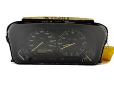 Bloc Compteurs Vitesse  VW