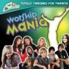 Lakewood Live 2 Lakewood Live