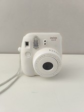 Appareil photo fujifilm instax - photo,