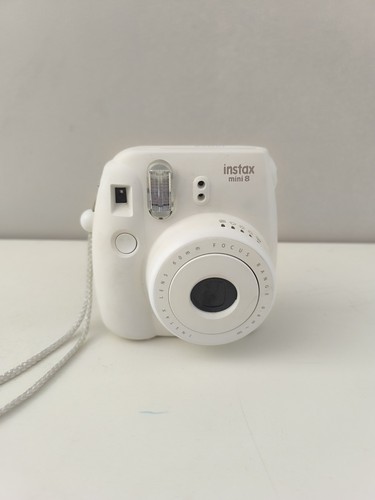 Appareil photo fujifilm instax - appareil,