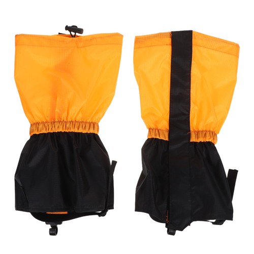 Couvre bottes chasse - couvre-bottes,