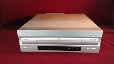 PIONEER DVL-919 Combo